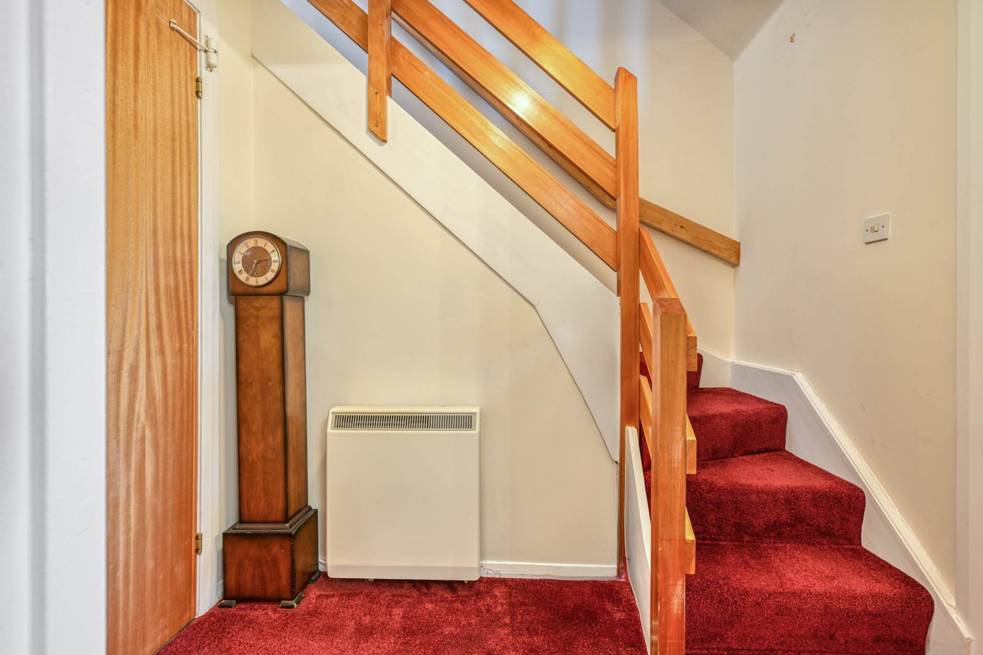 Shore Street, Nairn, Image 8