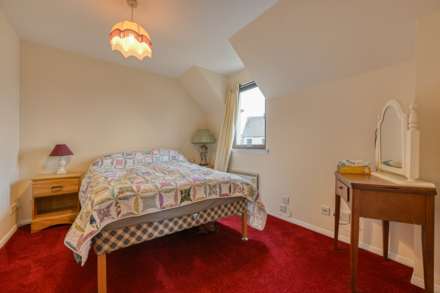 Shore Street, Nairn, Image 12
