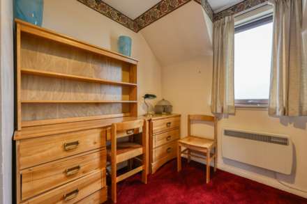 Shore Street, Nairn, Image 14