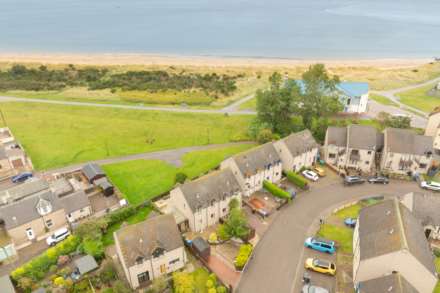 Shore Street, Nairn, Image 18