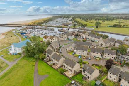 Shore Street, Nairn, Image 21