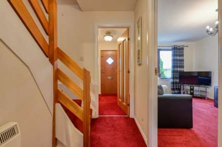 Shore Street, Nairn, Image 4