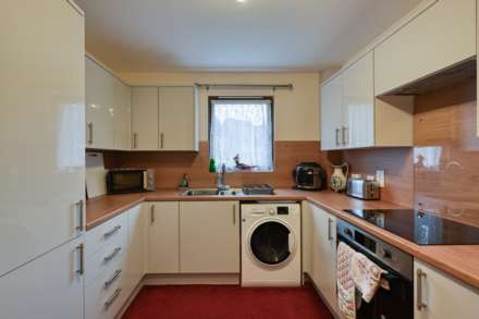 Shore Street, Nairn, Image 6