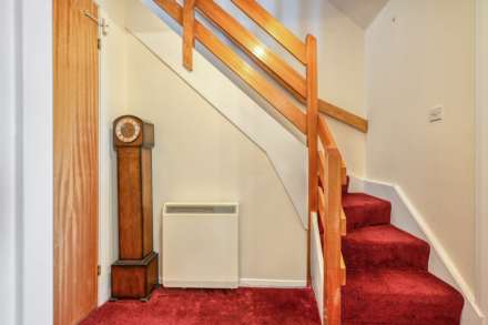 Shore Street, Nairn, Image 8