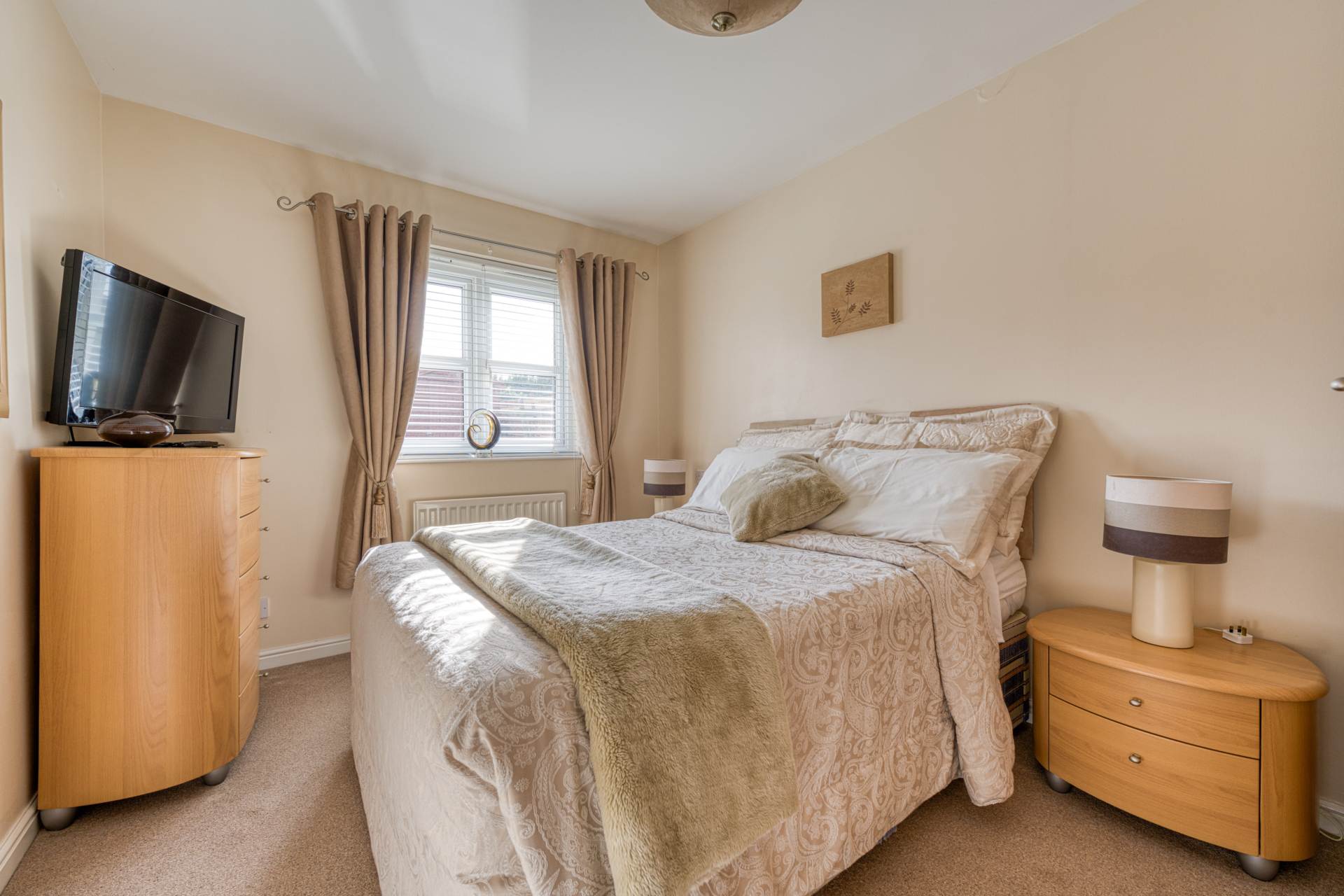 Table Road, Nairn, Image 10