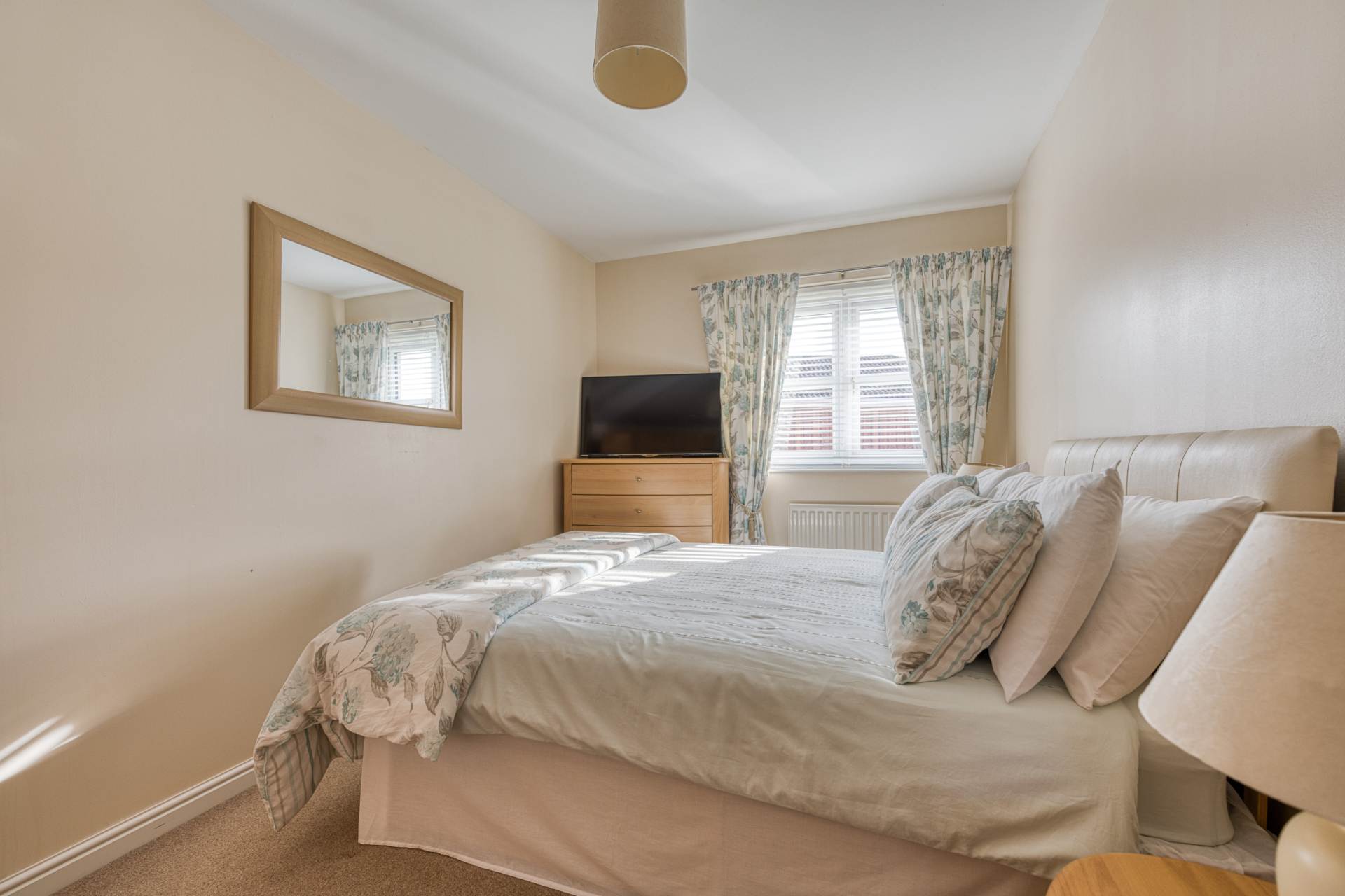 Table Road, Nairn, Image 11