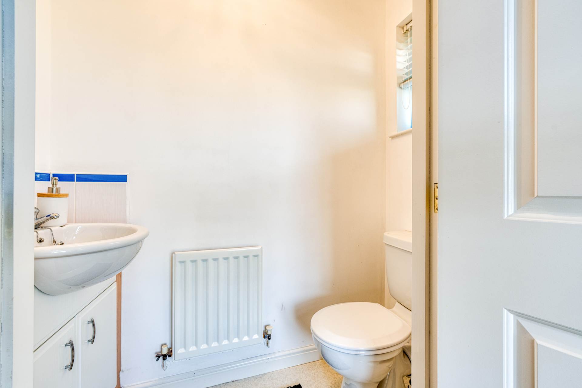 Table Road, Nairn, Image 13