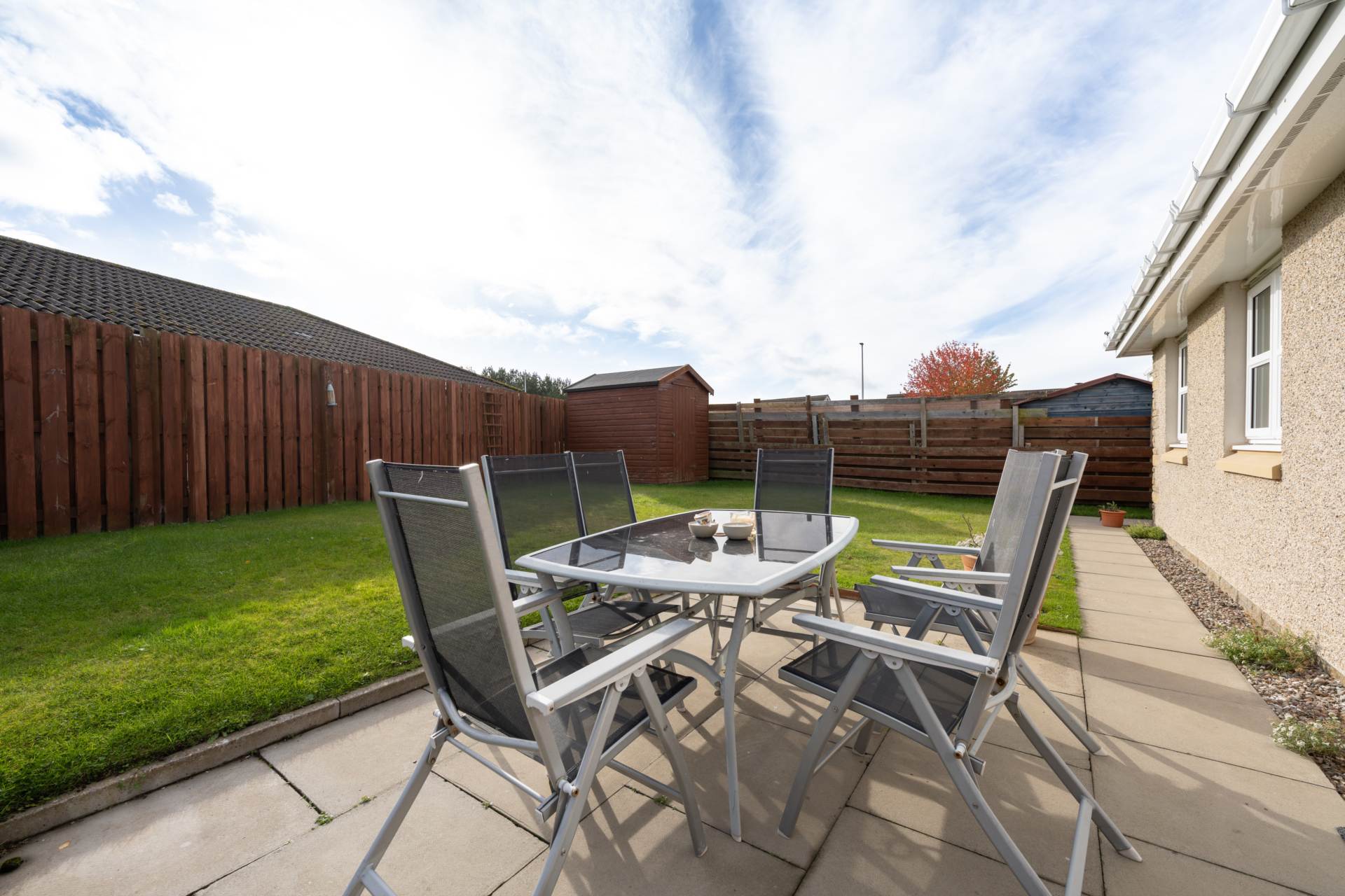 Table Road, Nairn, Image 14