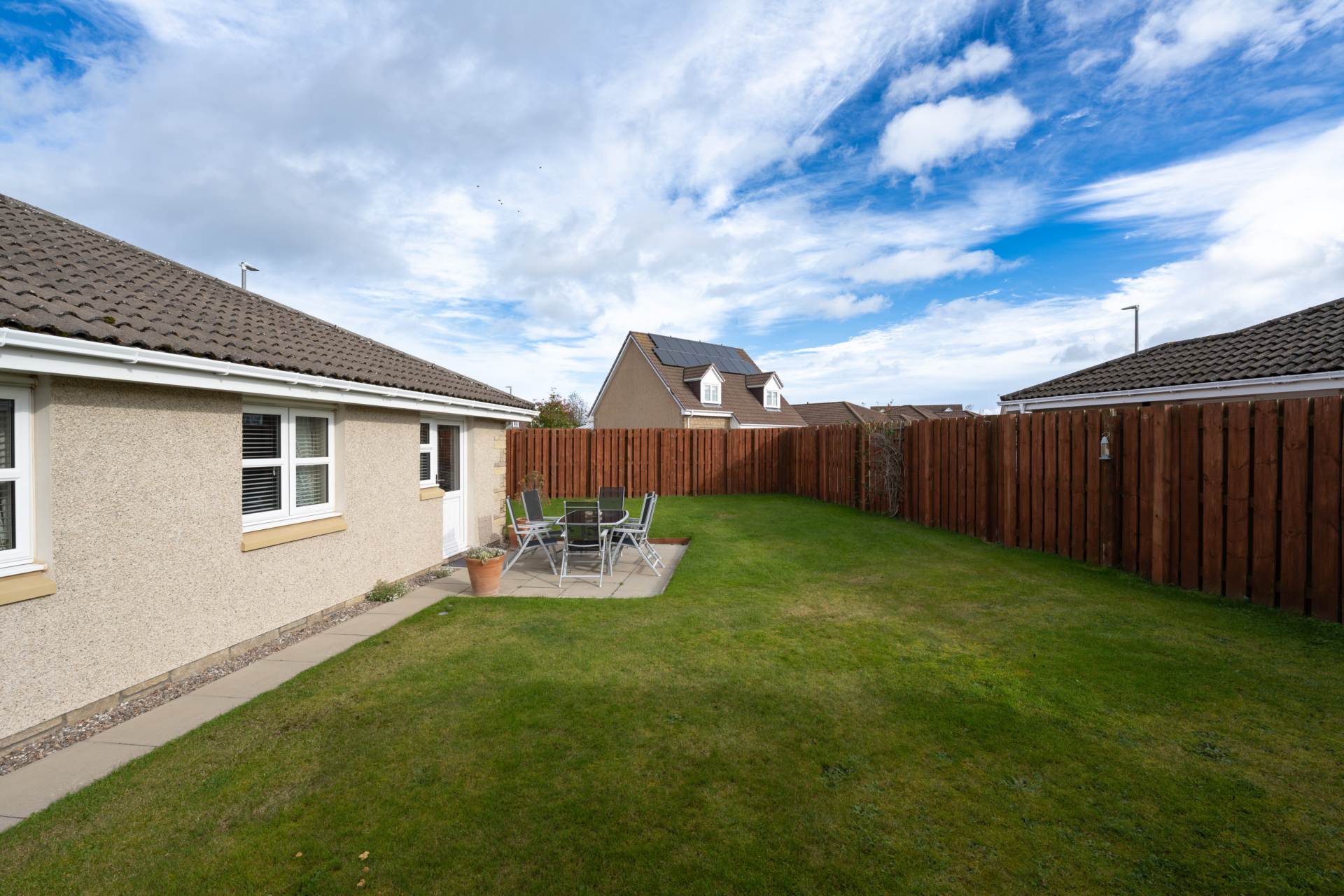 Table Road, Nairn, Image 15