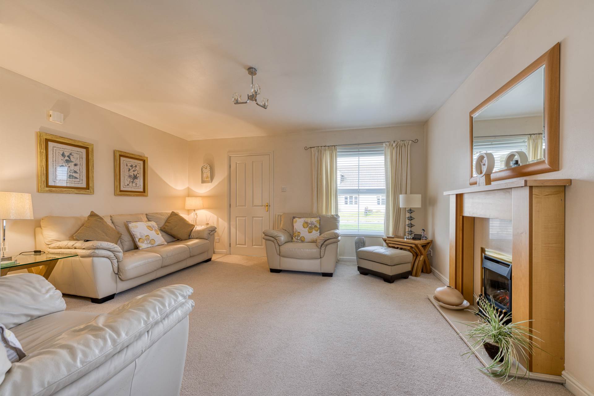 Table Road, Nairn, Image 3