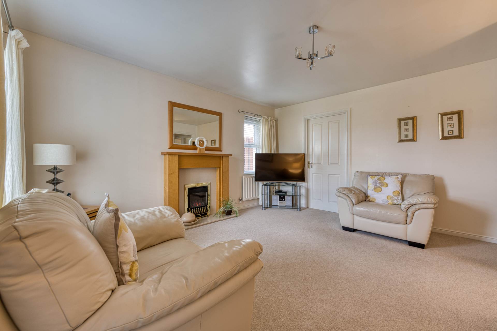Table Road, Nairn, Image 4