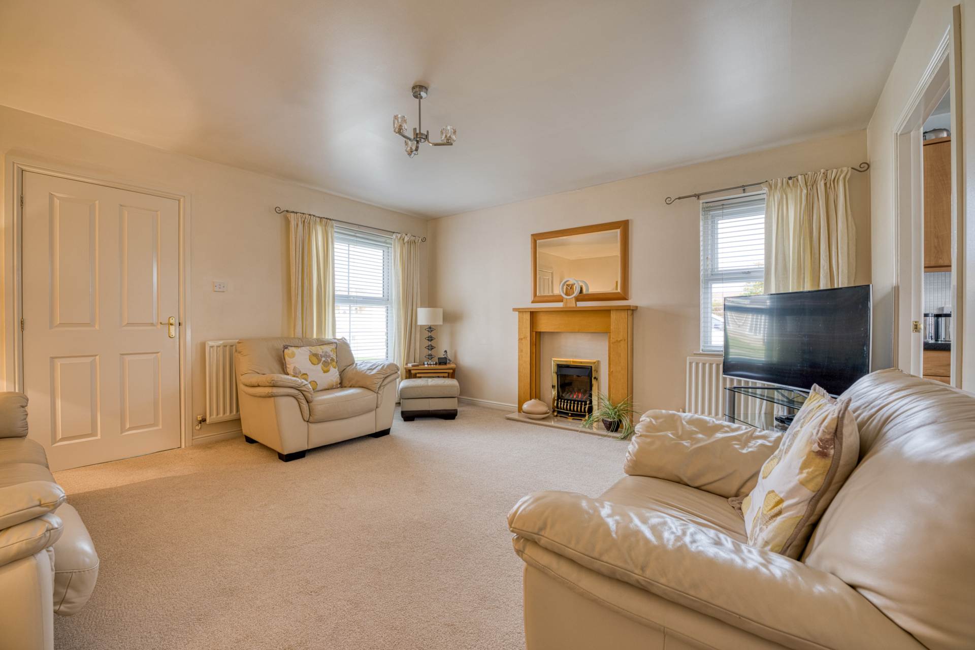 Table Road, Nairn, Image 5