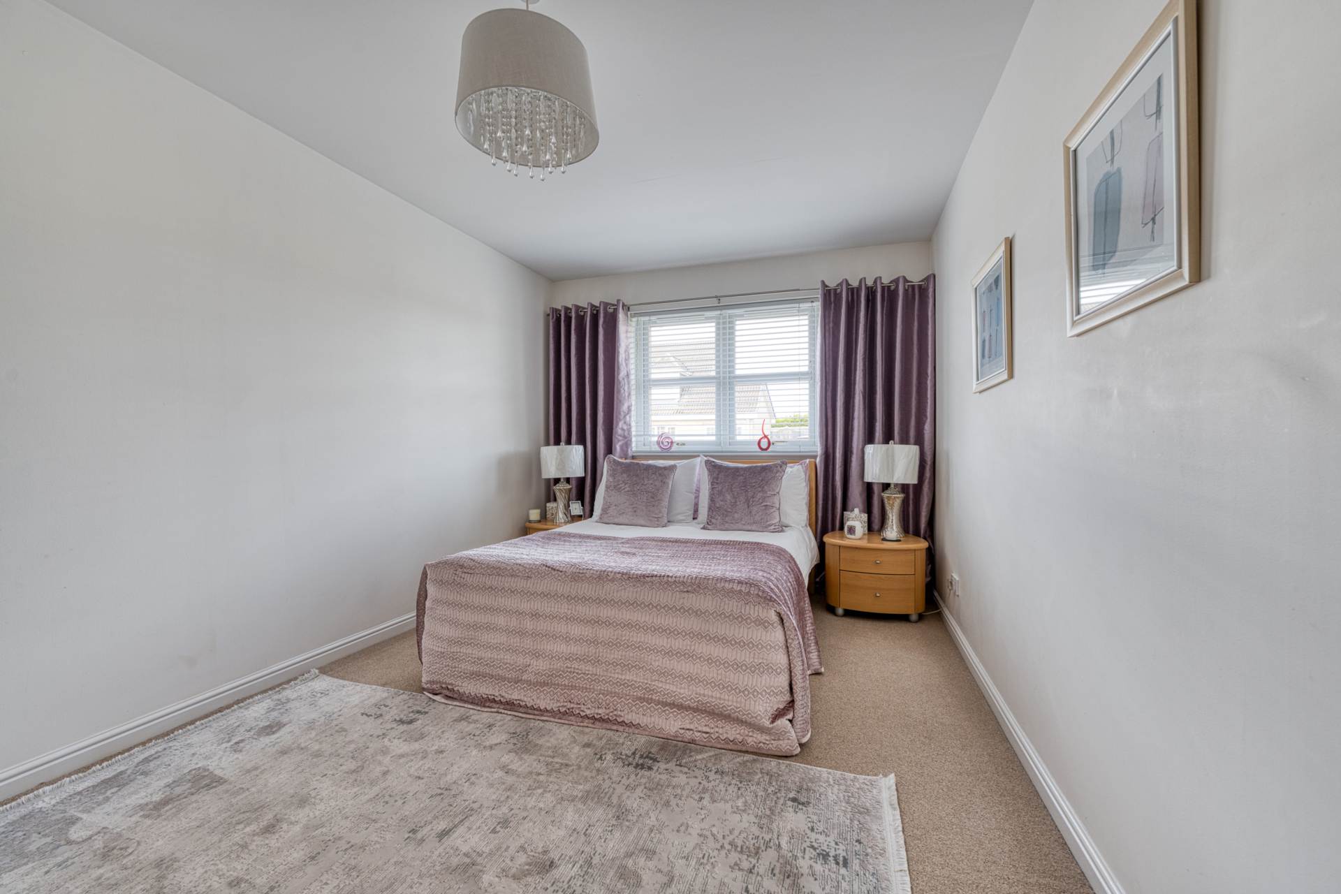 Table Road, Nairn, Image 9