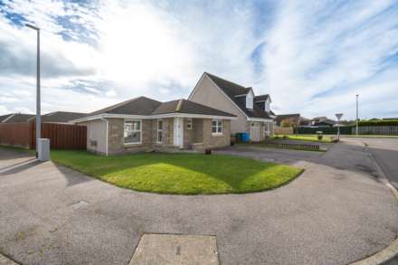 Property For Sale Table Road, Nairn