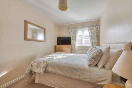 Table Road, Nairn, Image 11