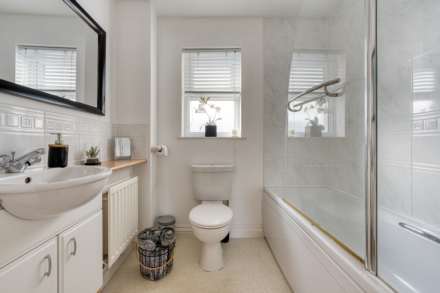 Table Road, Nairn, Image 12