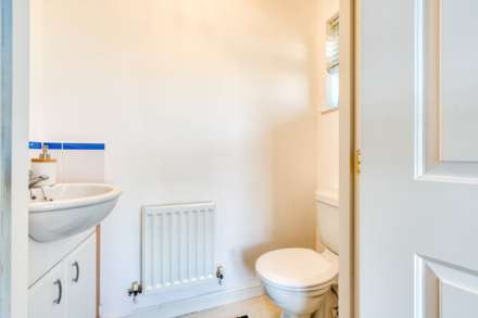 Table Road, Nairn, Image 13