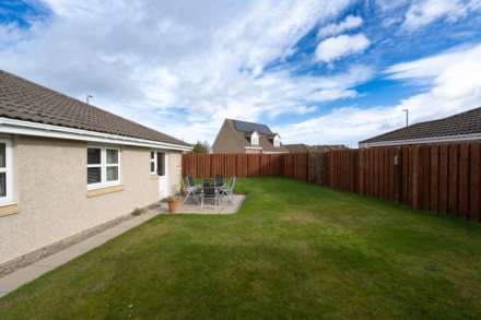Table Road, Nairn, Image 15