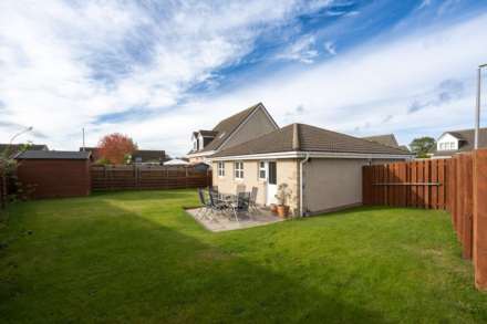 Table Road, Nairn, Image 17