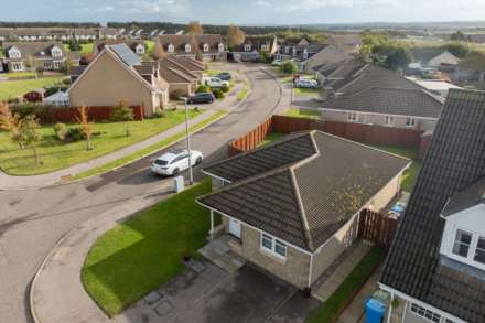 Table Road, Nairn, Image 19
