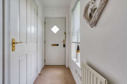 Table Road, Nairn, Image 2