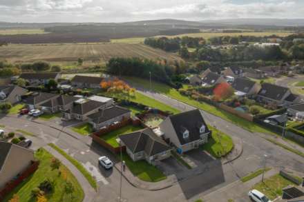 Table Road, Nairn, Image 20
