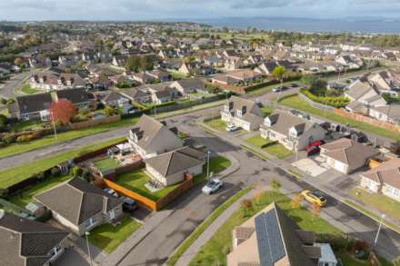 Table Road, Nairn, Image 21