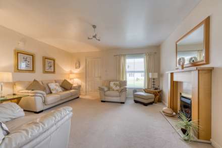 Table Road, Nairn, Image 3