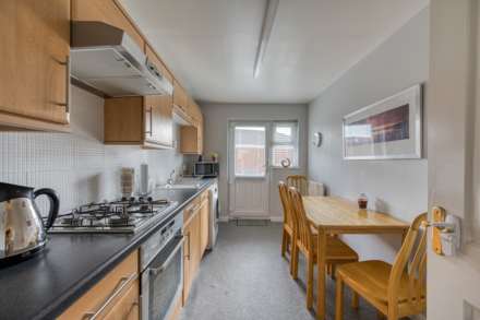 Table Road, Nairn, Image 6