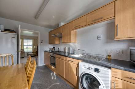 Table Road, Nairn, Image 7
