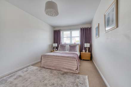 Table Road, Nairn, Image 9
