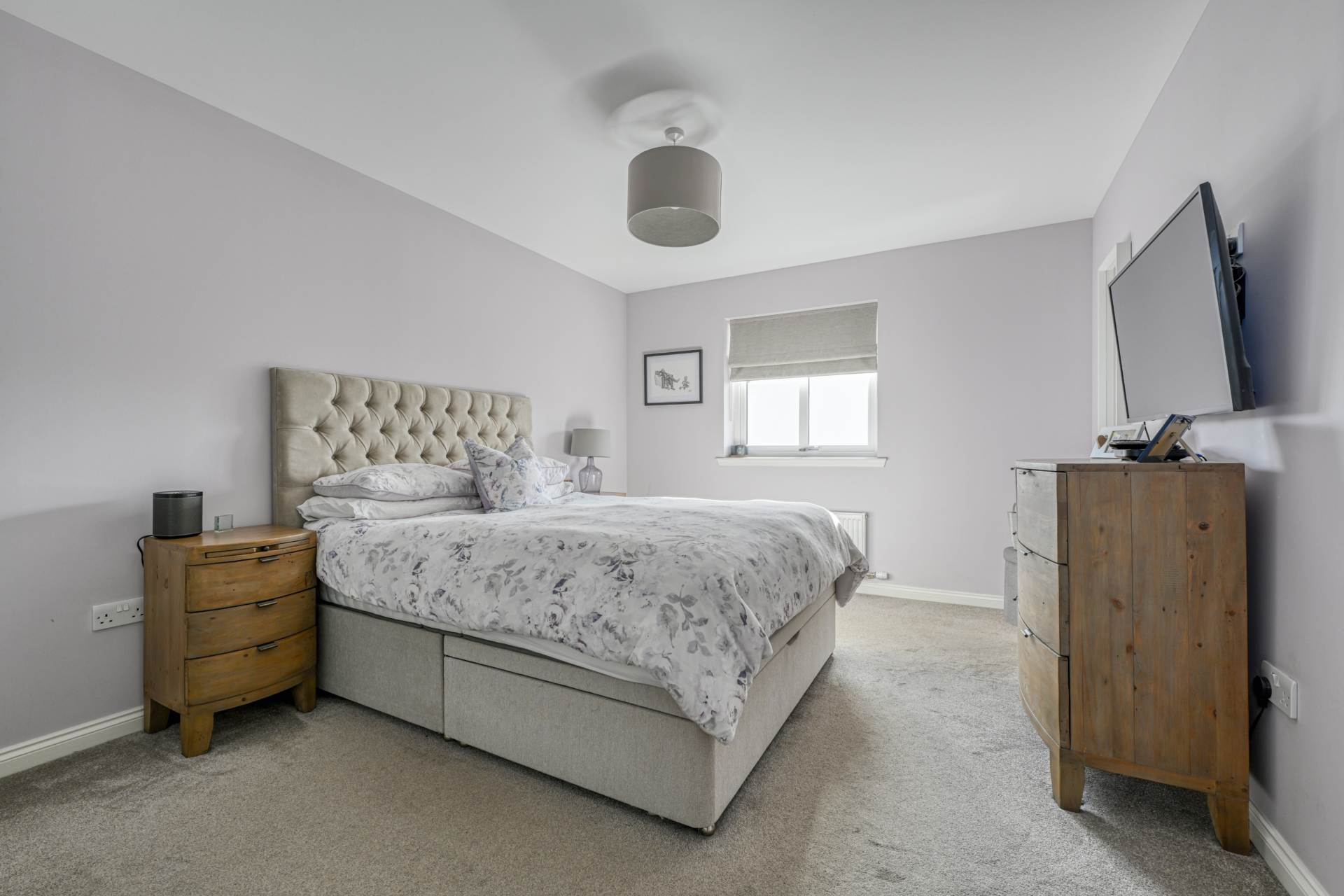 Lawrie Drive, Nairn, Image 10