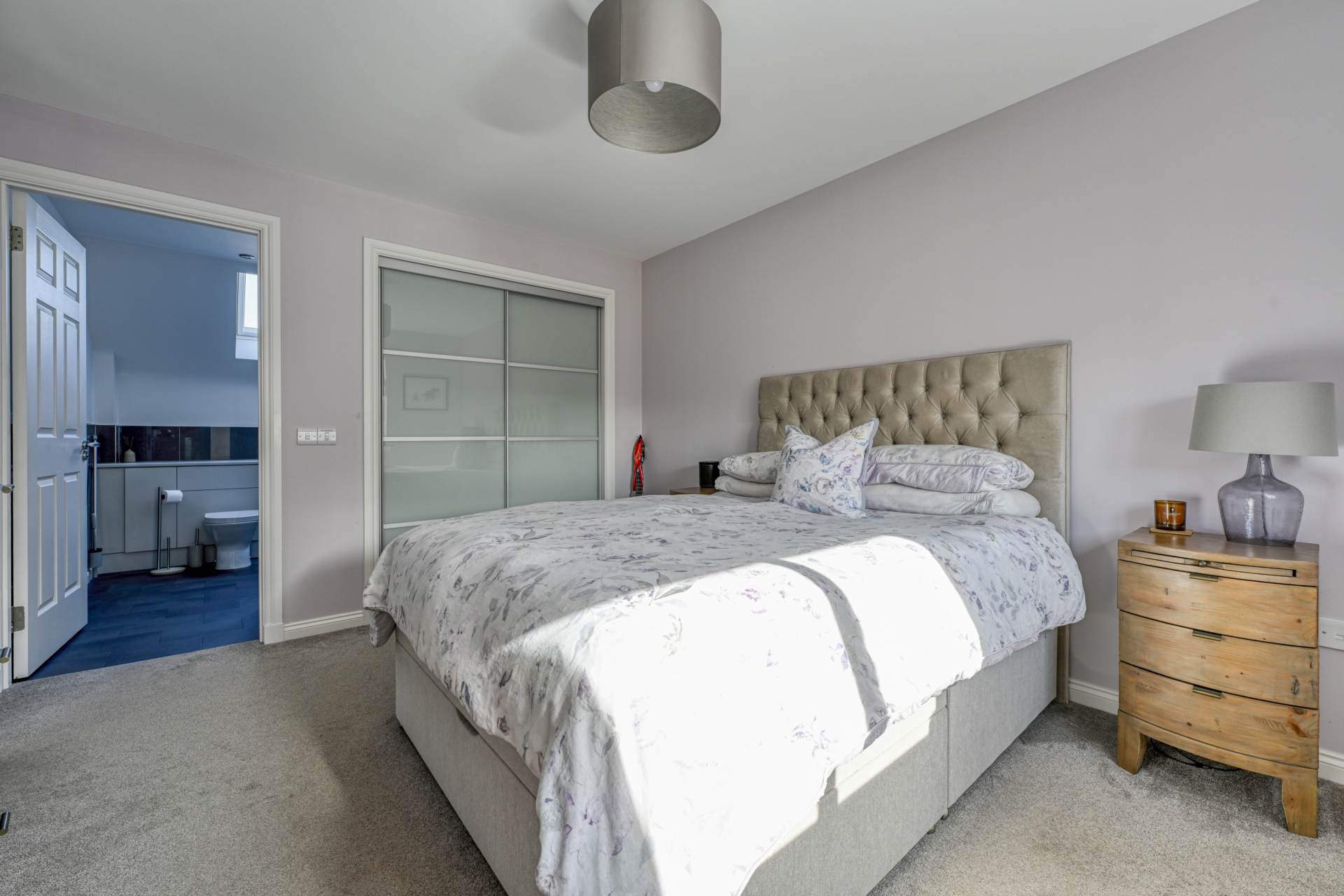 Lawrie Drive, Nairn, Image 11