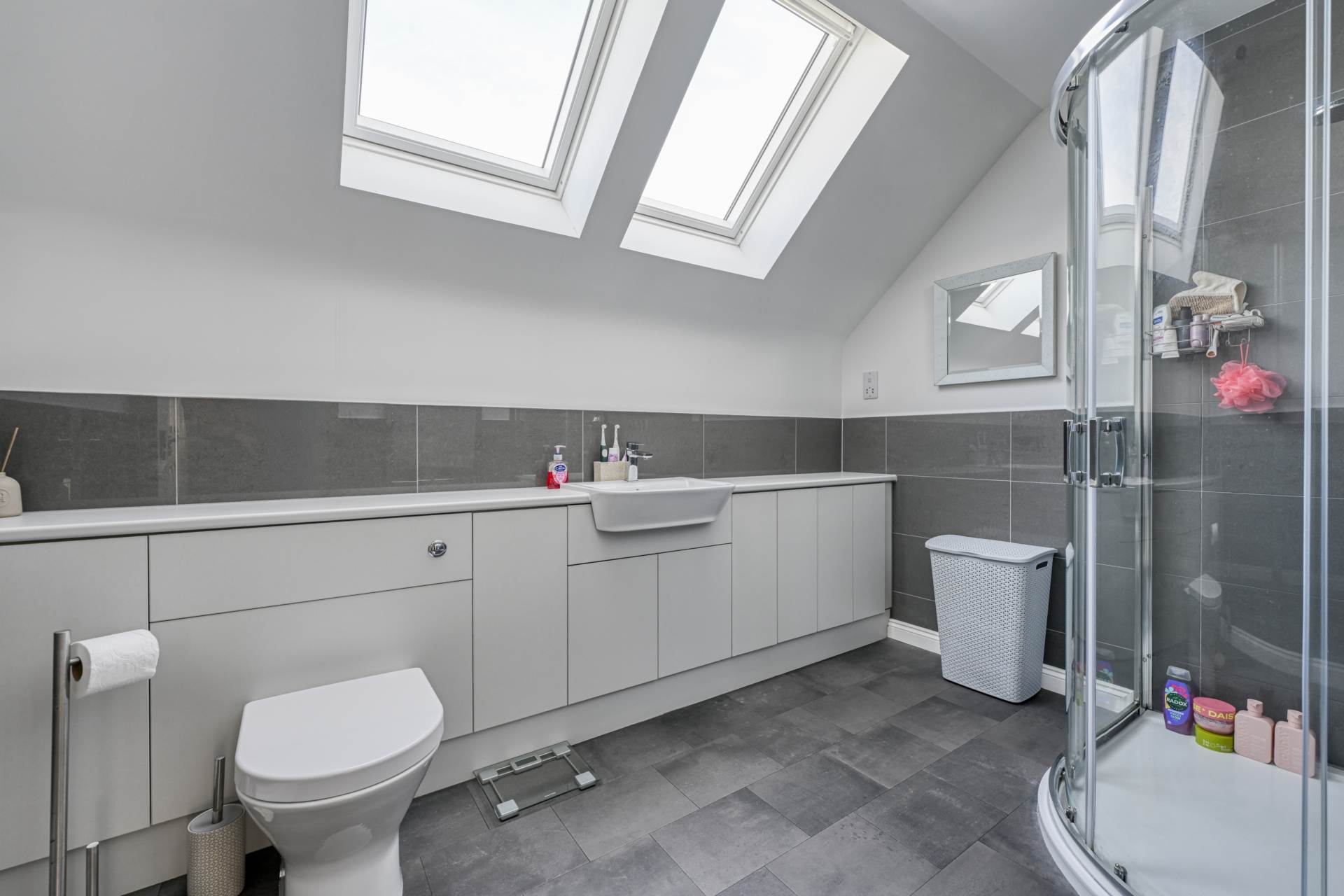 Lawrie Drive, Nairn, Image 12