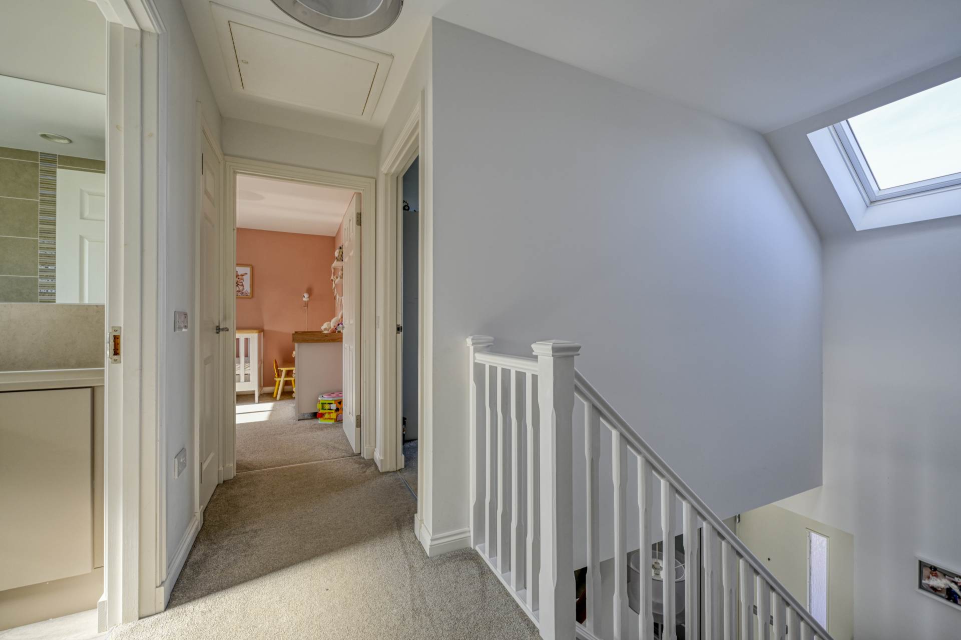 Lawrie Drive, Nairn, Image 13
