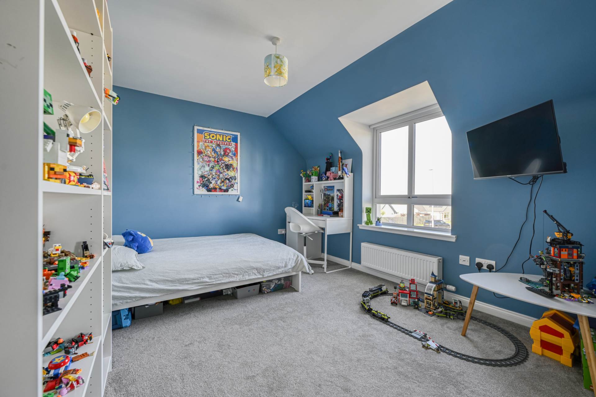Lawrie Drive, Nairn, Image 14