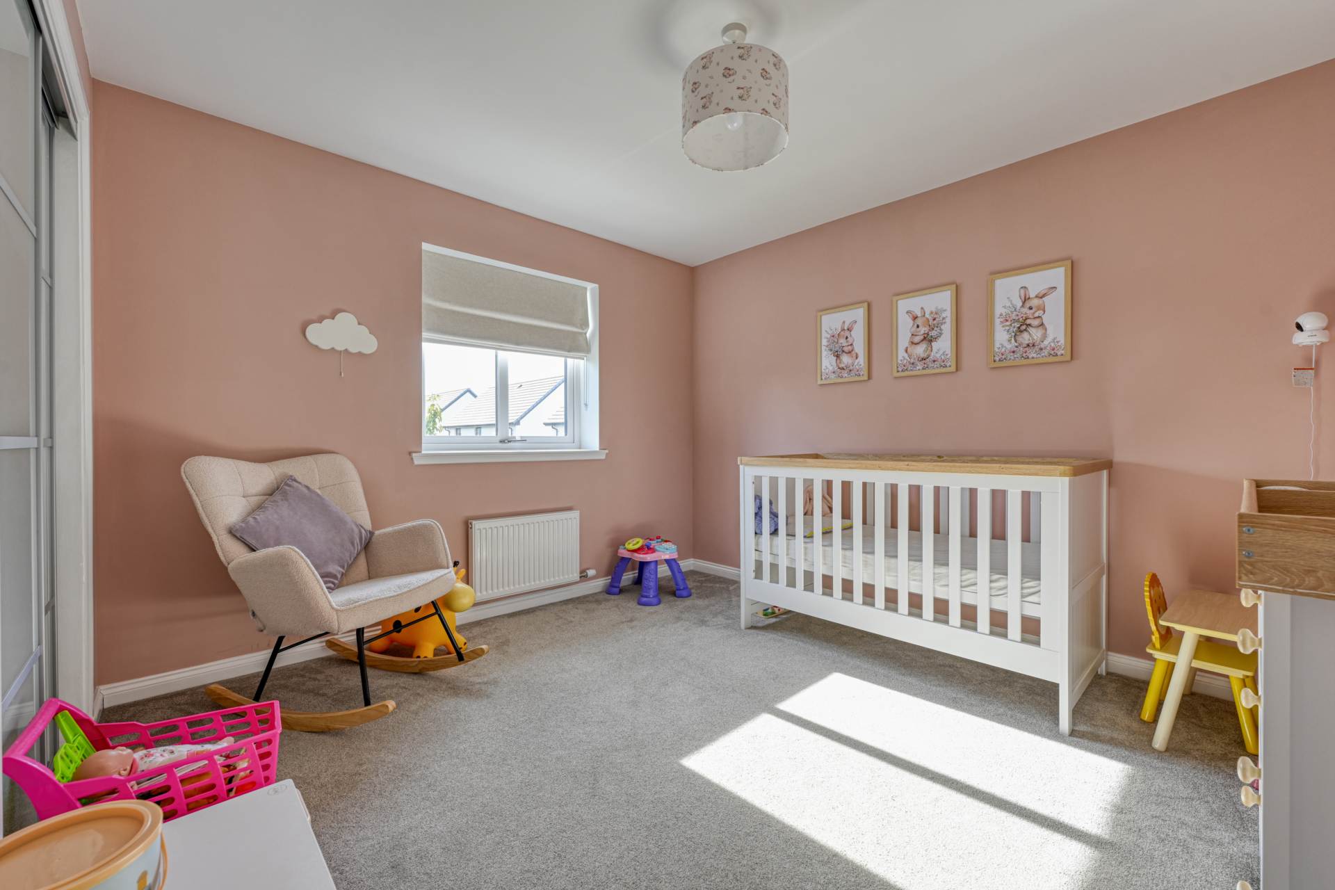 Lawrie Drive, Nairn, Image 15