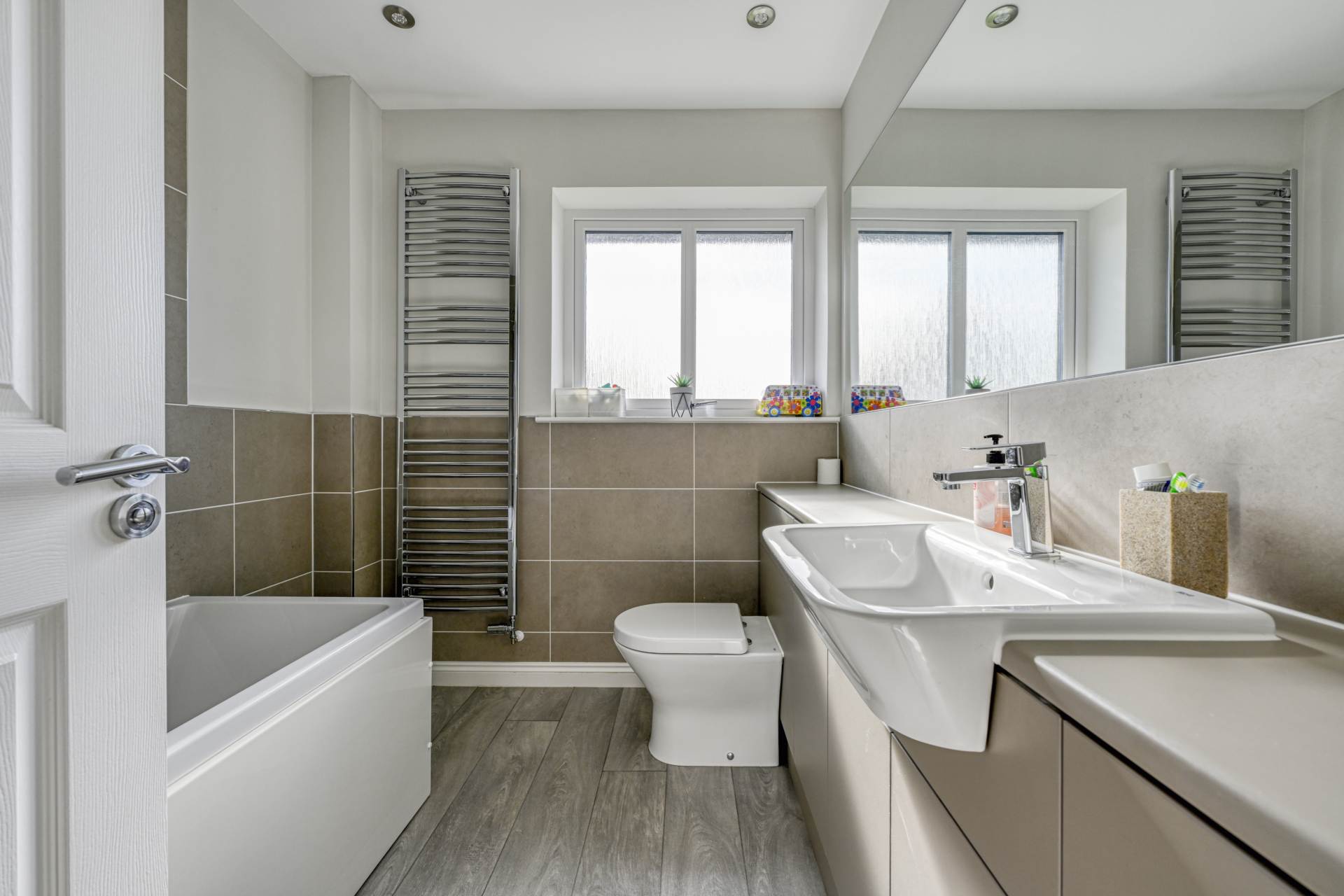 Lawrie Drive, Nairn, Image 16