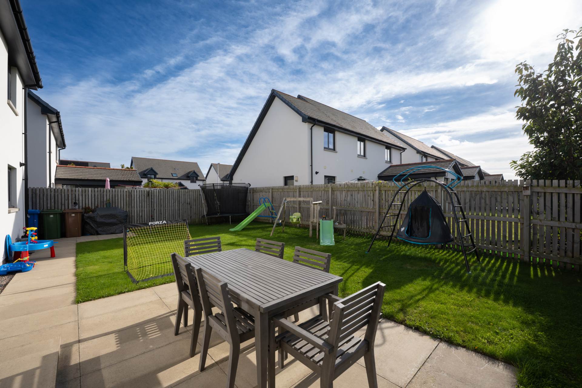 Lawrie Drive, Nairn, Image 17