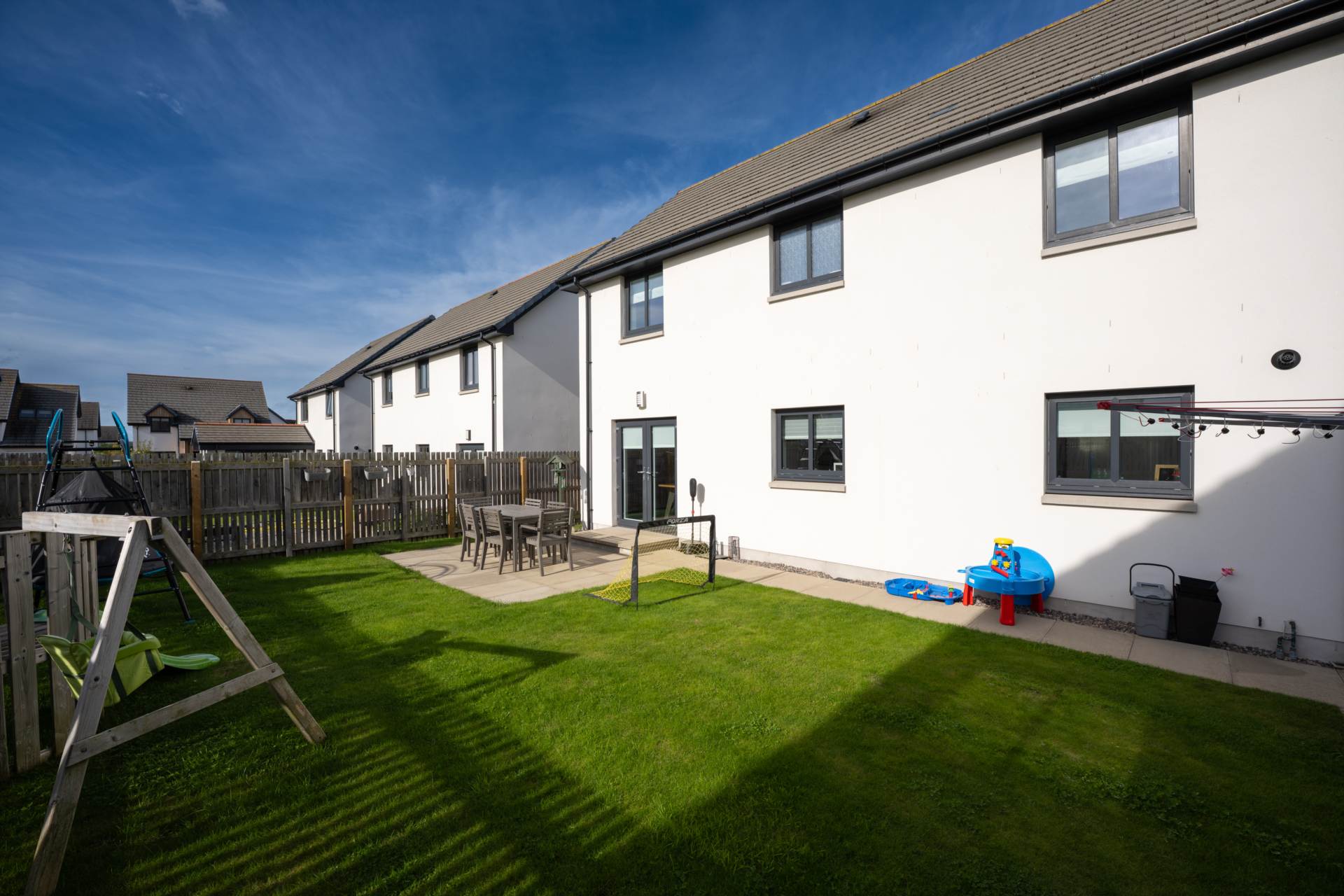 Lawrie Drive, Nairn, Image 18