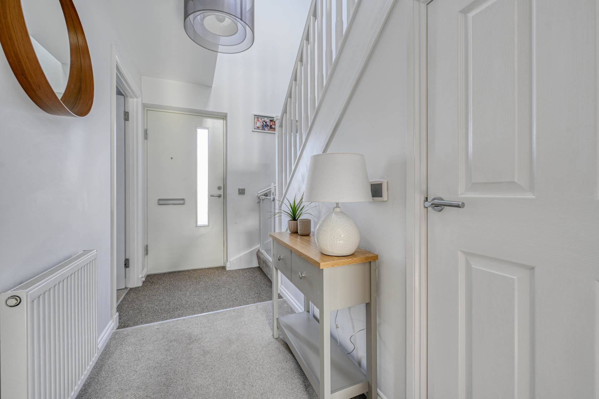 Lawrie Drive, Nairn, Image 2