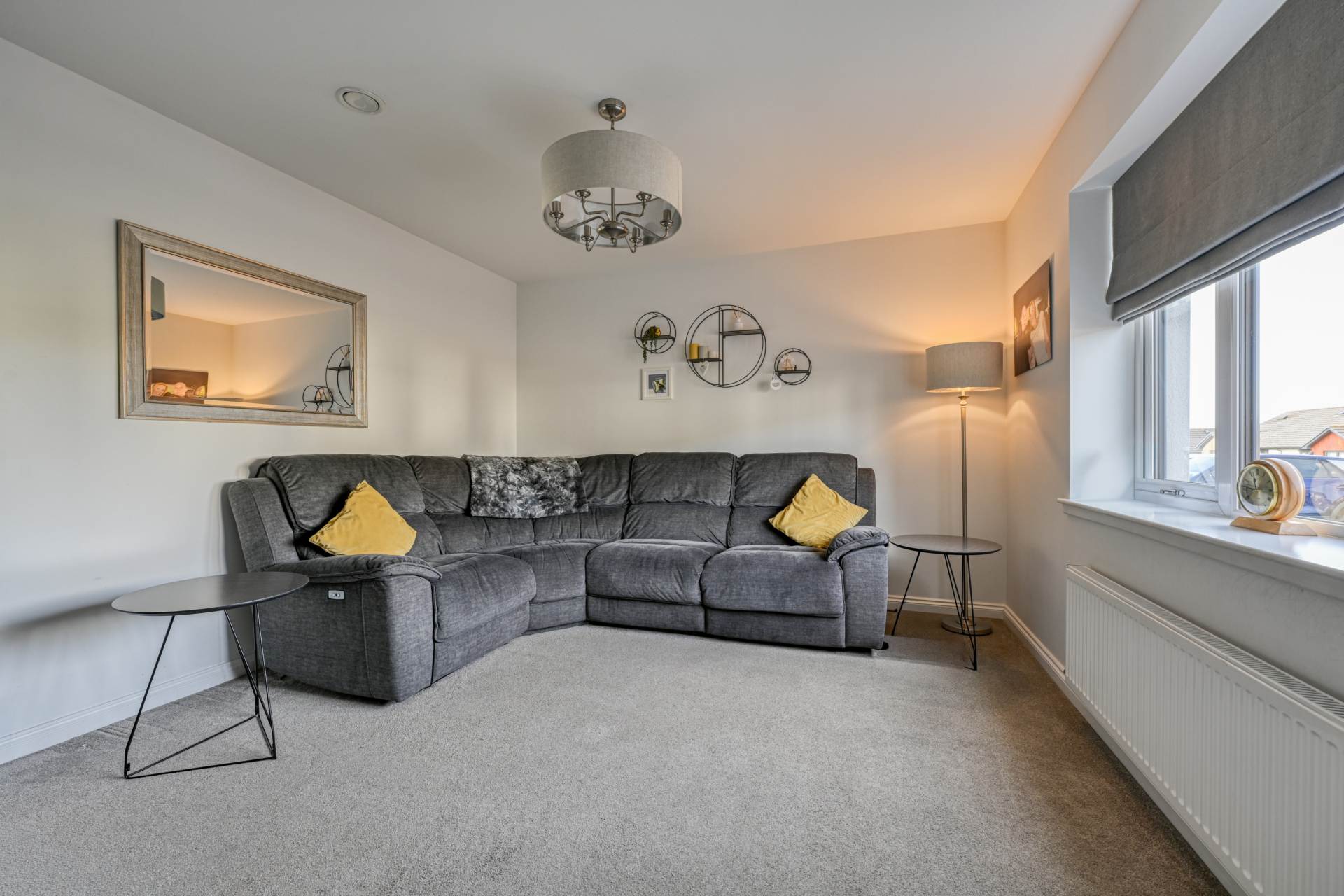 Lawrie Drive, Nairn, Image 3