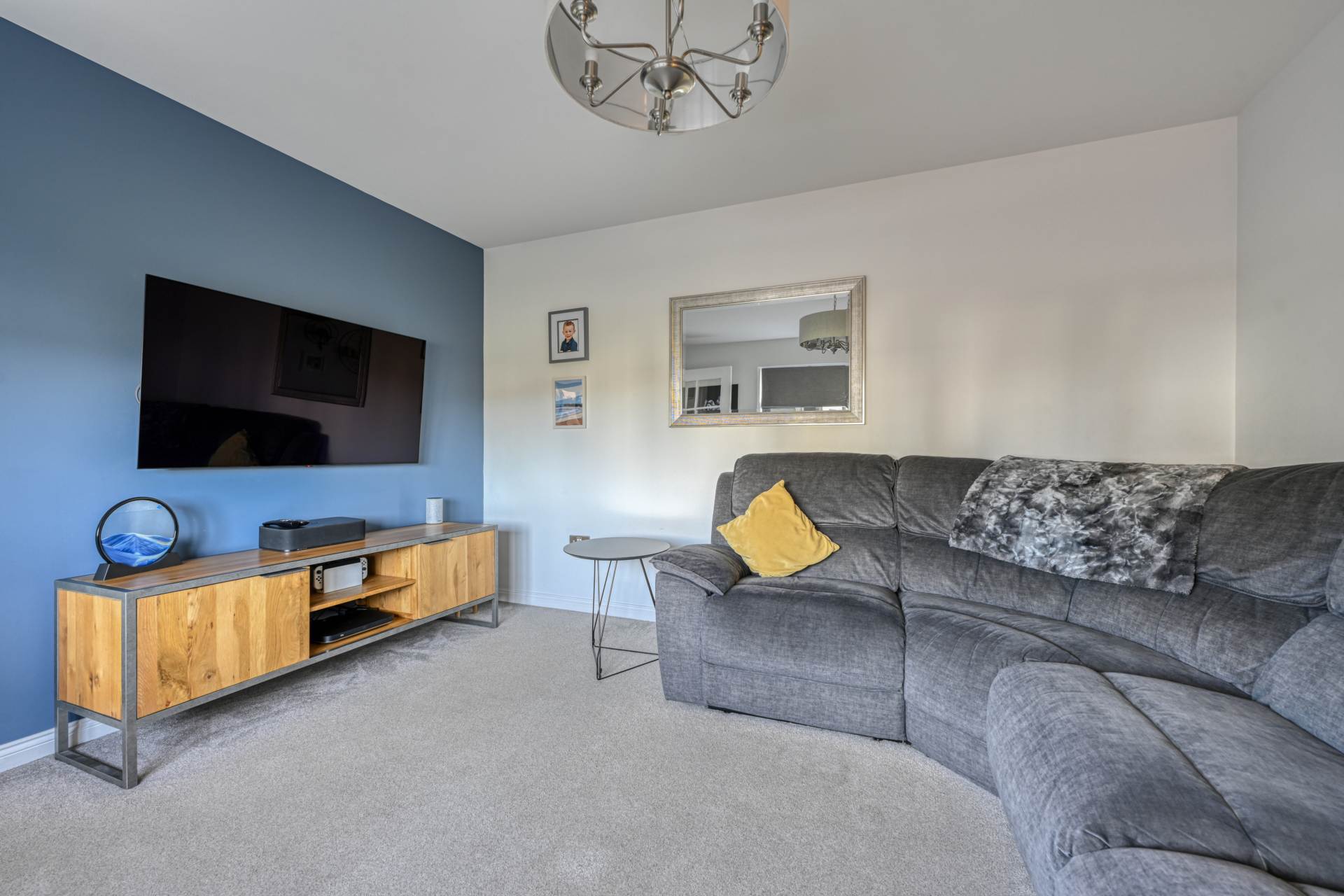 Lawrie Drive, Nairn, Image 4