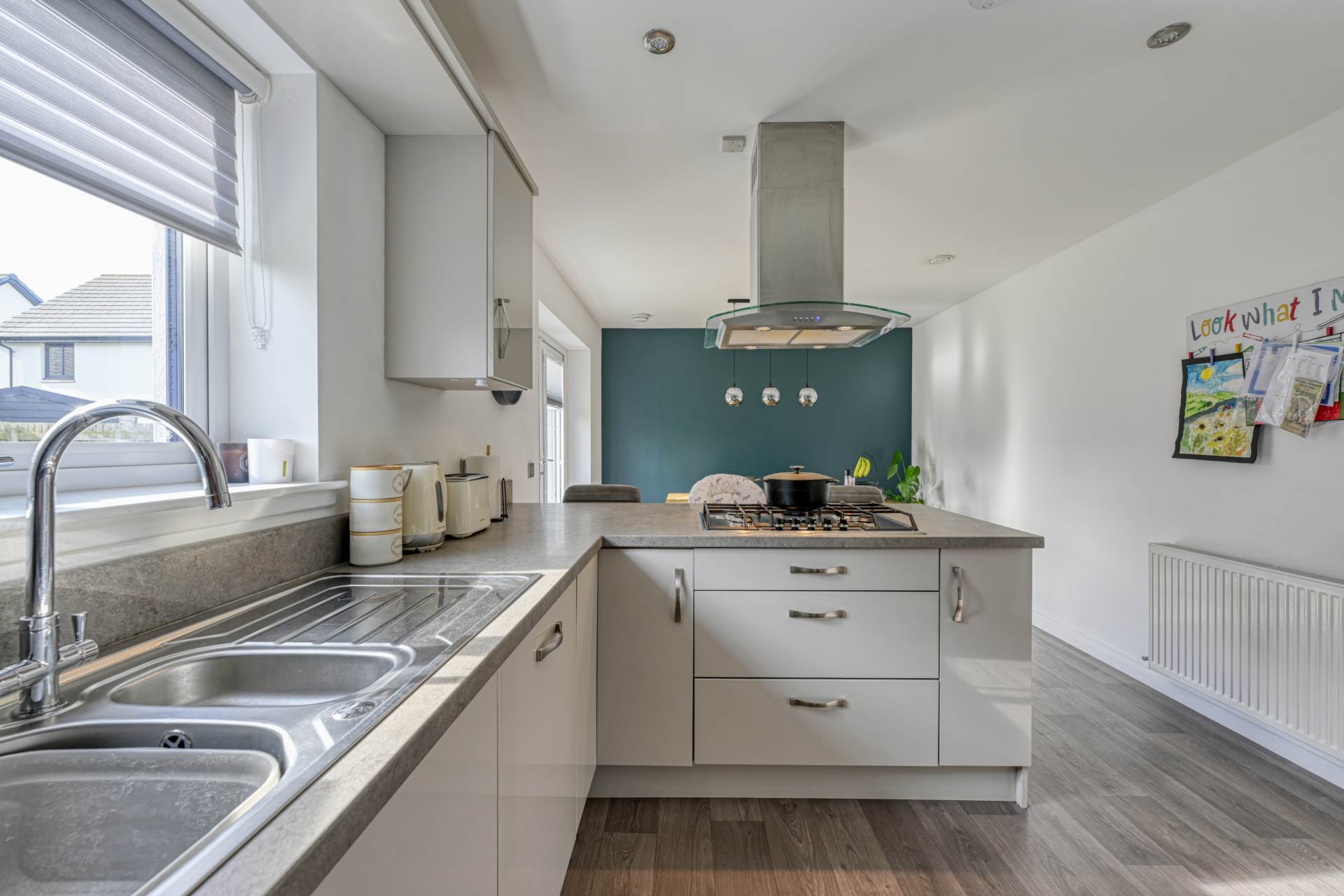 Lawrie Drive, Nairn, Image 5