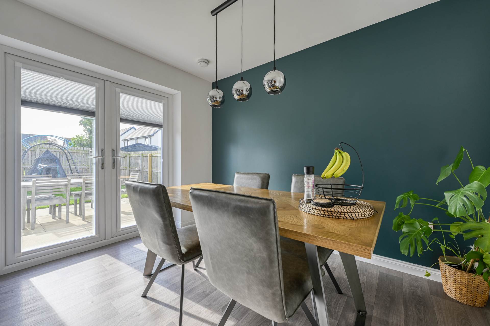 Lawrie Drive, Nairn, Image 6