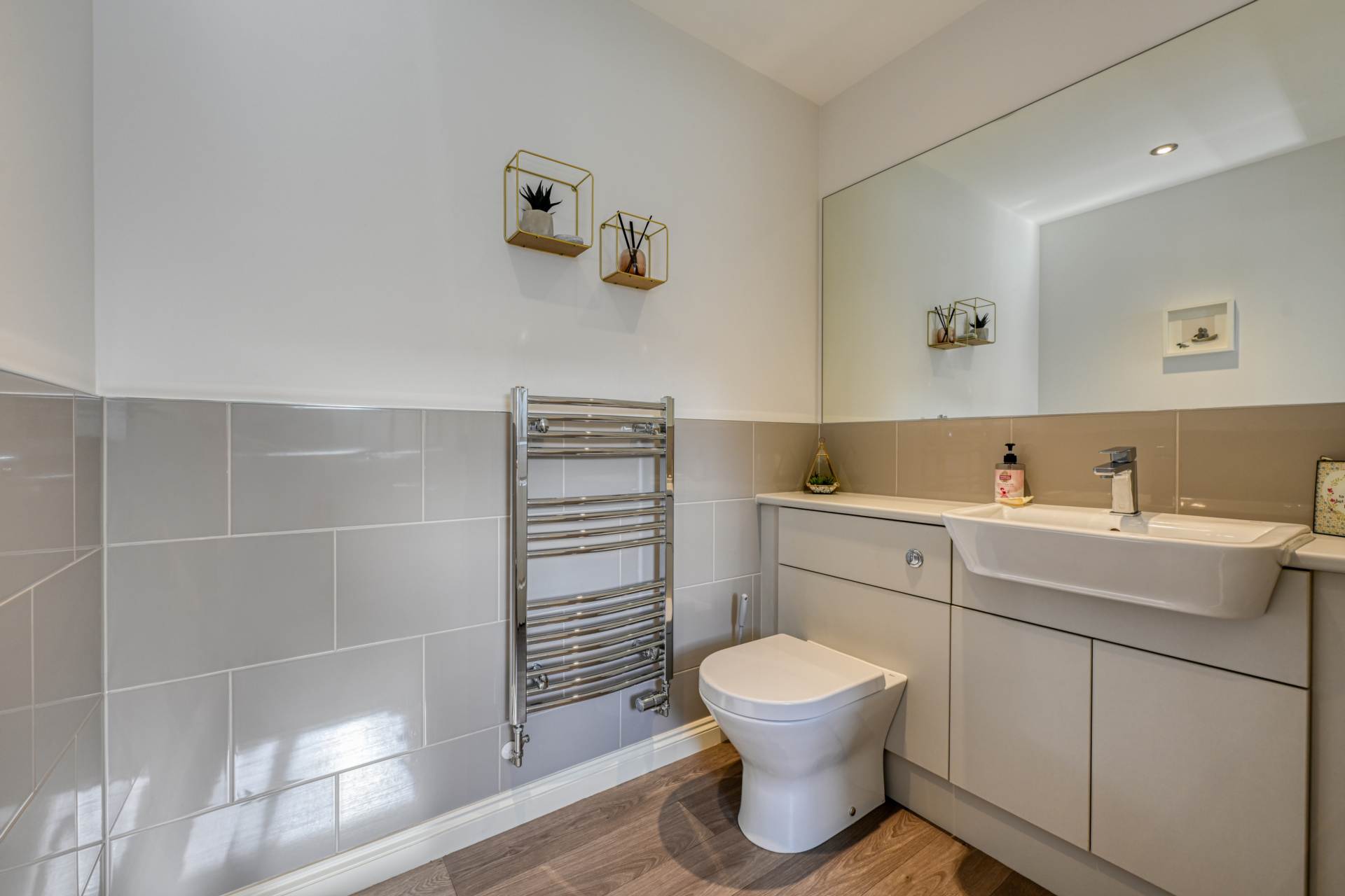 Lawrie Drive, Nairn, Image 8