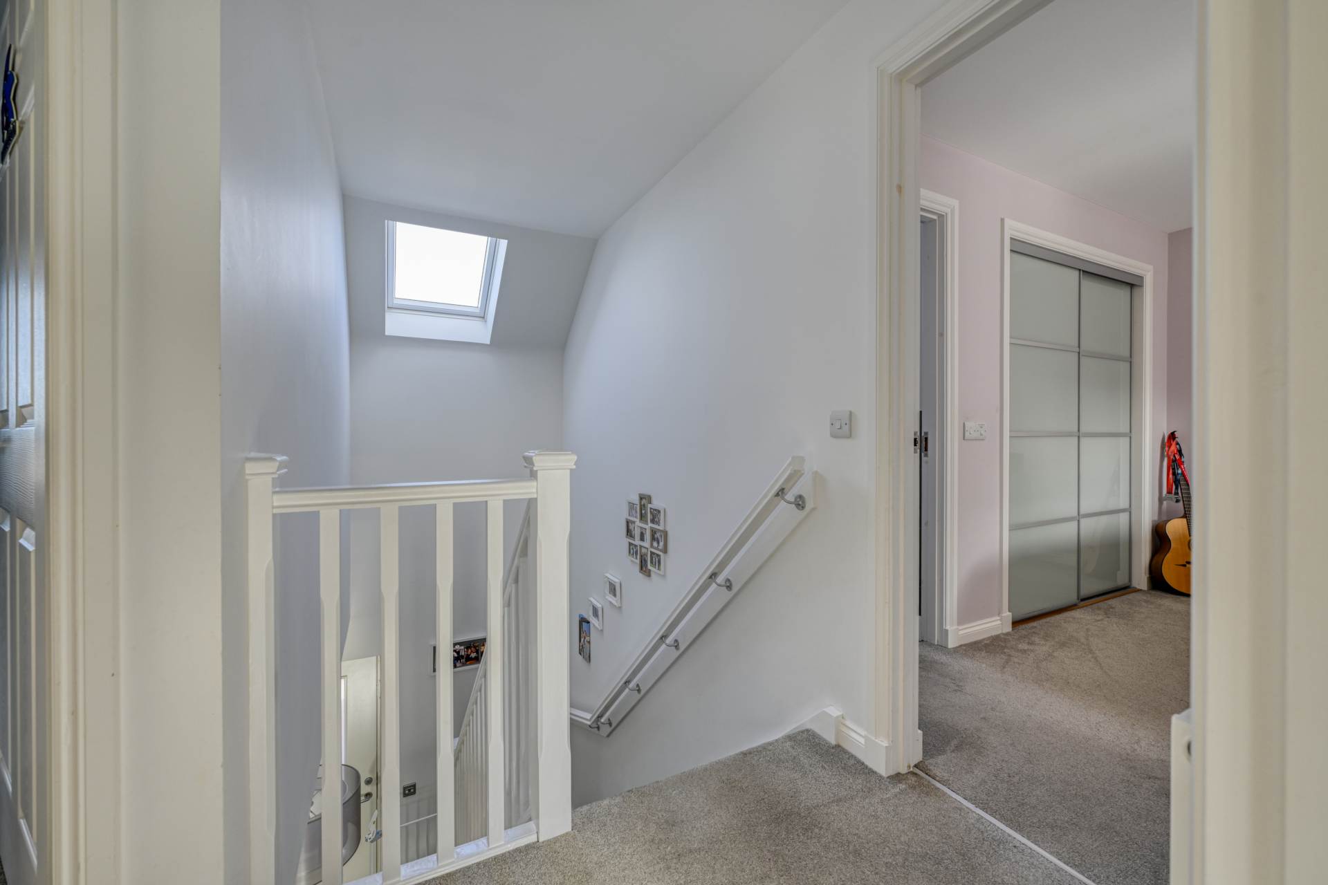 Lawrie Drive, Nairn, Image 9