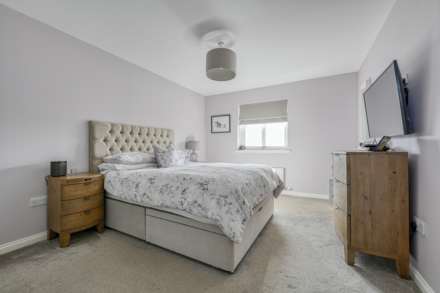 Lawrie Drive, Nairn, Image 10