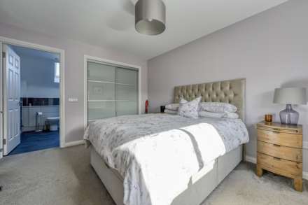 Lawrie Drive, Nairn, Image 11