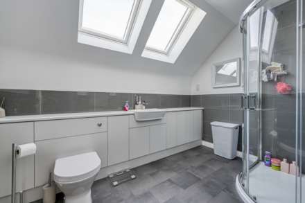 Lawrie Drive, Nairn, Image 12